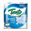 Papírové kuchyňské utěrky Tento Super Aqua 2 vrst. 2x11 m