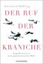Der Ruf der Kraniche