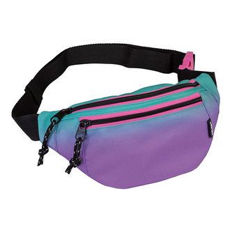 Taška na notebook MILAN Sunset 32,5 x 24 cm