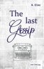 The last Gossip