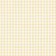Ubrousky PAW L 33x33cm Chequered Beige