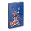 Box na sešity A5 Spider-Man