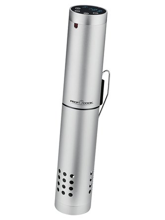 ProfiCook SV 1159 souse vide,wifi,SMART ProfiCook SV 1159 souse vide,wifi,SMART