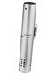 ProfiCook SV 1159 souse vide,wifi,SMART