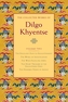 The Collected Works Of Dilgo Khyentse