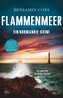 Flammenmeer