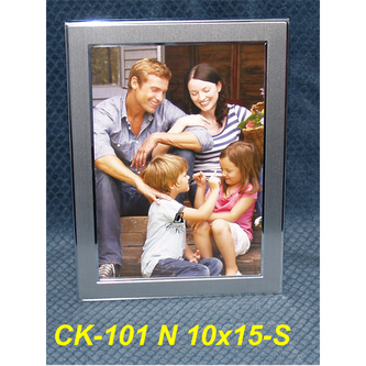 Fotorámeček 10x15 cm, S