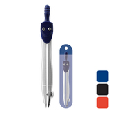 Kružítko kovové 101M - 1001LB