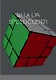 VITA DA SPEEDCUBER