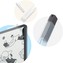 Paperlike Pro Bundle 11"