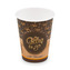 Pohár papírový "Coffee to go" 420 ml M (50 ks)