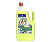 Jar Citron prostředek na mytí nádobí 5 l