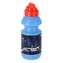 Láhev na pití 350 ml - Police