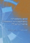 Whistlers and Related Ionospheric Phenomena