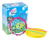 FRU BLU ECO 3L + 2 obruče (veľká + stromček)