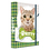 Box na zošity A4 Jumbo Kitty Box na zošity A4 Jumbo Kitty