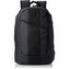 PDP Elite Player Backpack (Switch)