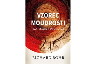 Vzorec moudrosti - Řád, zmatek, obnovený řád