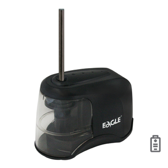 Strúhadlo automatické Eagle E5121