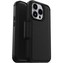 OtterBox Strada Apple iPhone 14 Pro černý