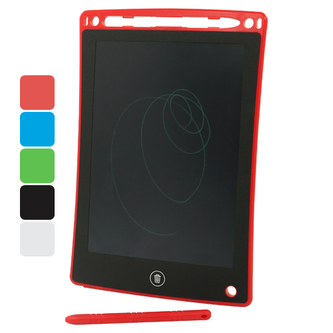 Tablet na kreslení LCD 8,5 "