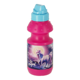 Láhev na pití 350 ml - Be Magical