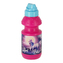 Láhev na pití 350 ml - Be Magical