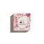 Waterdrop Microdrink Relax 12 ks