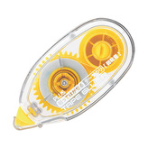 Lepicí strojek PLUS TG-211 /8,4mm x 10m/