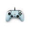 Gamepad Nacon Pro Compact - Pastel Edition (Xbox One/Xbox Series)