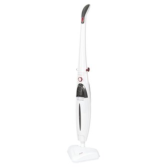 Proficare DR 3093 parní mop