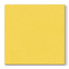 Ubrousky PAW AIRLAID L 40x40cm Unicolor Yellow