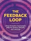 The Feedback Loop