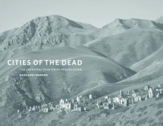 Cities of the Dead