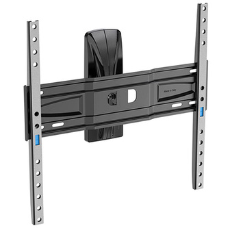 TV držák Meliconi, 480868 EXTRA 400, nosnost 45 kg, VESA 200/300/400, pro TV 40"-65", vyrobeno v Itálii