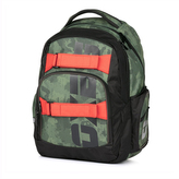 Studentský batoh OXY Style Army