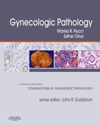 Gynecologic Pathology