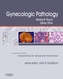 Gynecologic Pathology