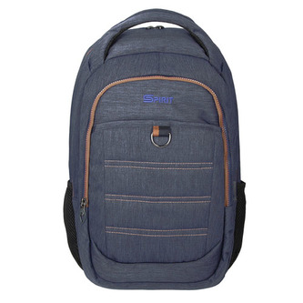 Studentský batoh DENIM 01