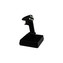 CH Flight Stick USB (200-503)