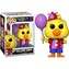 Funko POP! #910 Games: FNAF SB- Balloon Chica