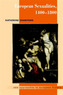 European Sexualities, 1400-1800