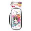 Konix Carry Case Unik Be Funky (Switch/Switch Lite)