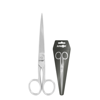 Nůžky kovové 7"/18cm