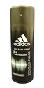 Adidas Dynamic - deo 150sp