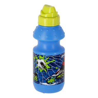Láhev na pití 350 ml - Football No.10
