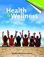 Health and Wellness