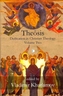 Theosis