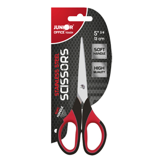 Nůžky Office touch 5,5 "130mm
