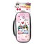 Konix Carry Case Unik Be Love (Switch/Switch Lite)